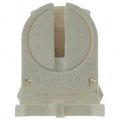 Ilc Replacement For LIGHT BULB  LAMP, LEV 13654SWP LEV 13654-SWP